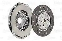 Комплект сцепления VALEO 826865