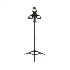 Фонарик LEDIL HELI 1000 OSRAM