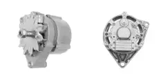 Генератор LETRIKA MG 281