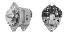 Генератор LETRIKA MG 369