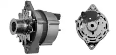 Генератор LETRIKA MG 137