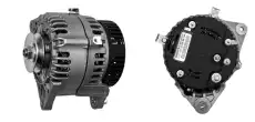 Генератор LETRIKA MG 265