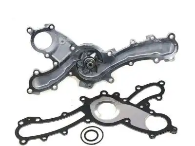 помпа Lexu 1610039436 TOYOTA / LEXUS