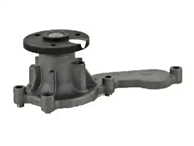 Помпа водяная 19200RB0003 HONDA