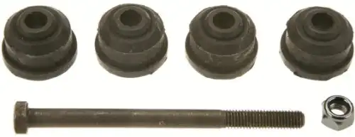 Тяга стабилизатора TRW JTS581