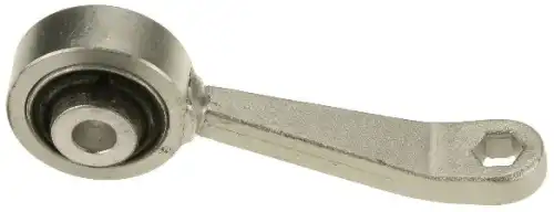 Тяга стабилизатора TRW JTS627