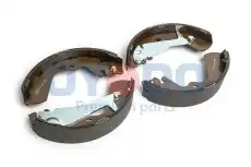https://img.armtek.ru/img/article/410/41036660/230x230/41036660_0.webp
