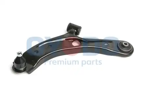 Рычаг подвески OYODO 30Z8038OYO