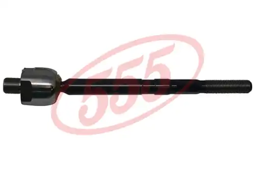 Рулевая тяга 555 SR-H130