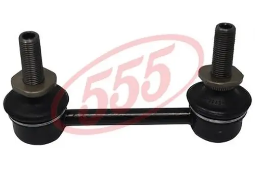 Тяга стабилизатора 555 SL-N260-M