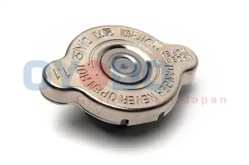 Крышка 30C0012OYO OYODO