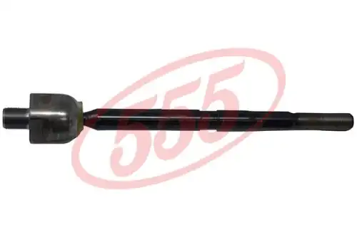 Рулевая тяга 555 SR-H110