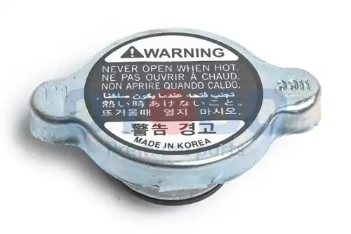 Крышка радиатора OYODO 30C0010OYO