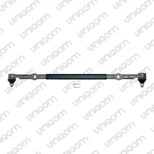 Рычаг подвески 555 SC-7540