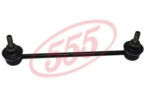 Тяга стабилизатора 555 SL-H140-M