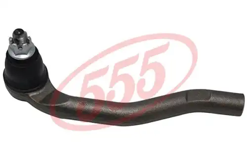 Рулевой наконечник 555 SE-H081L