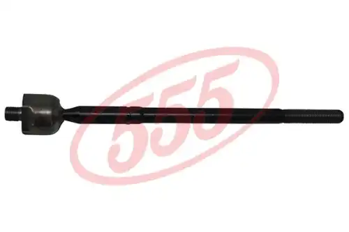 Рулевой наконечник 555 SR-3711