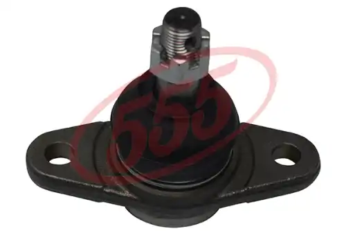 Шаровая опора 555 SB-T092