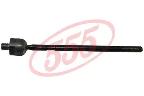 Рулевая тяга 555 SR-7760