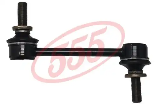Тяга стабилизатора 555 SL-T165