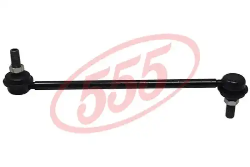 Тяга стабилизатора 555 SL-N135