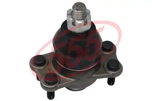 Шаровая опора 555 SB-3291