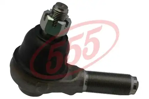 Рулевой наконечник 555 SE-3291L