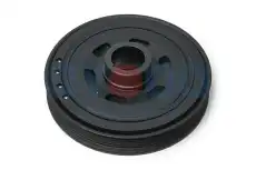 60R0031OYO Шкив OYODO