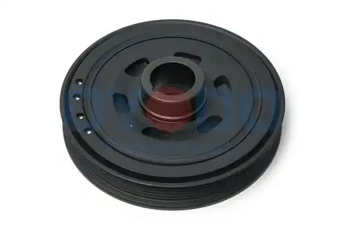 60R0031OYO Шкив OYODO