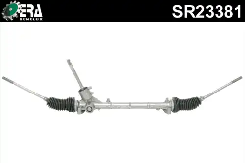 Рулевая рейка ERA SR23381