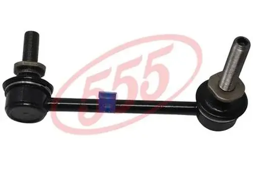 Тяга стабилизатора 555 SL-3890R-M