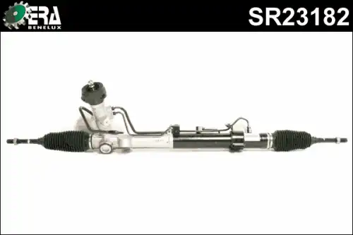 Рулевая рейка ERA SR23182