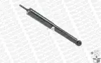 амортизатор подвески! задн. \IVECO V2133 MONROE