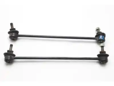 Тяга стабилизатора HONDA 51320TF0003