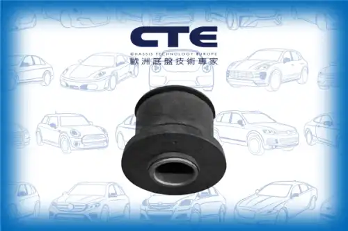 Рычаг подвески CTE CBH03015