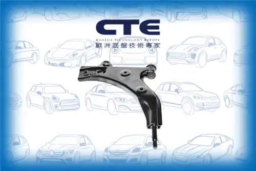 Рычаг подвески CTE CS-303L