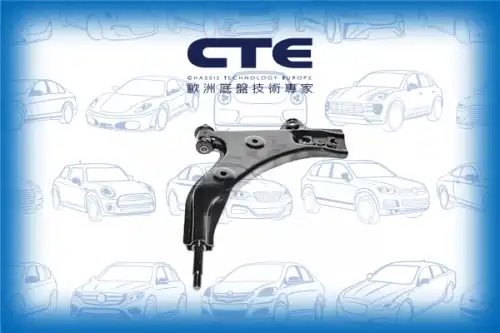 Рычаг подвески CTE CS-303R
