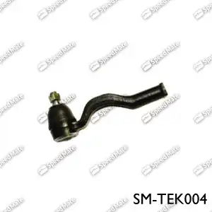 Рулевой наконечник SPEEDMATE SM-TEK004