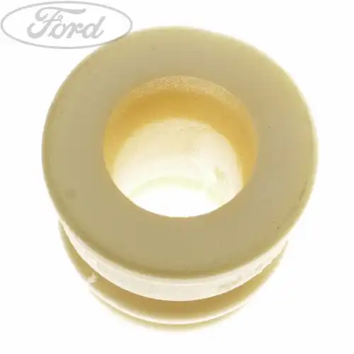  ДЕМПФЕР S-MAX 1406413 FORD