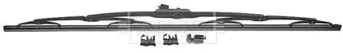 Щетка стеклоочистителя BW22C.10 BORG&BECK