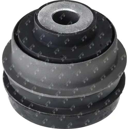 с/б кабины с кольцом MAN 582 720 065 00 WINKLER