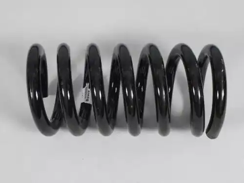 SPRING FRONT COIL 52113 078AA DODGE