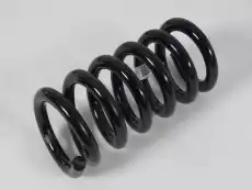 SPRING FRONT COIL 52113 005AA DODGE