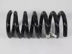 SPRING FRONT COIL 52113 005AA DODGE