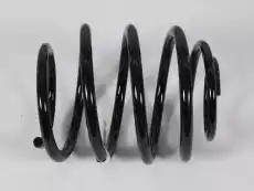 SPRING FRONT COIL 52113 006AA DODGE