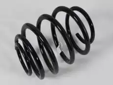 SPRING FRONT COIL 52113 006AA DODGE