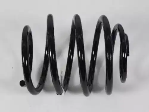 SPRING FRONT COIL 52113 006AA DODGE