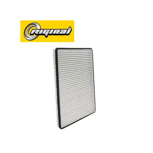 Салонный фильтр RIGINAL RGCU3132