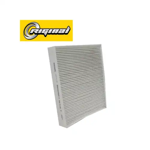Салонный фильтр RIGINAL RGCU2559