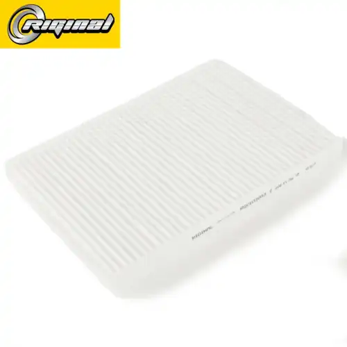 Салонный фильтр RIGINAL RGCU31003